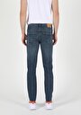 thumb-Показати інформацію про 040 Alex Джинси Чоловічі   Cl1051665