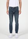 thumb-Показати інформацію про 040 Alex Джинси Чоловічі   Cl1051665