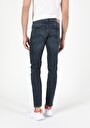 thumb-Показати інформацію про 041 Danny Джинси Чоловічі  Вузького Крою Cl1052761