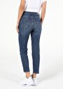 thumb-Показати інформацію про 891 Maya Джинси Жіночі  Вузького Крою Cl1053010
