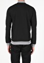 thumb-Показати інформацію про Піджак Чоловічий Чорний  Cl1052987