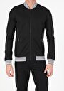 thumb-Показати інформацію про Піджак Чоловічий Чорний  Cl1052987