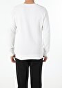 thumb-Показати інформацію про Светр Чоловічий Білий  Cl1052593