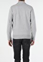 thumb-Показати інформацію про Піджак Чоловічий Сірий  Cl1052961