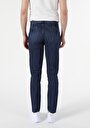 thumb-Показати інформацію про 034 Denim Chino Джинси Чоловічі   Cl1055488