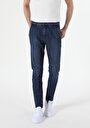 thumb-Показати інформацію про 034 Denim Chino Джинси Чоловічі   Cl1055488