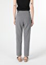 thumb-Показати інформацію про Брюки Жіночі Сірі  Cl1053044