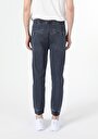 thumb-Показати інформацію про 043 Mark Джинси Чоловічі   Cl1055487