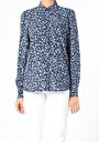 thumb-Показати інформацію про Сорочка З Довгим Рукавом Жіноча Мультіколор  Cl1052367