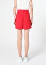thumb-Показати інформацію про Шорти Жіночі Червоні  Cl1054235