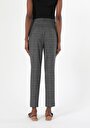 thumb-Показати інформацію про Брюки Жіночі Сірі  Cl1050721