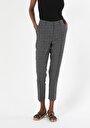 thumb-Показати інформацію про Брюки Жіночі Сірі  Cl1050721