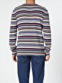 thumb-Показати інформацію про Светр Чоловічий Мультіколор  Cl1055071