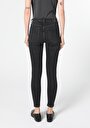 thumb-Показати інформацію про 759 Lara Джинси Жіночі  Супер Вузького Крою Cl1056272