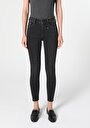 thumb-Показати інформацію про 759 Lara Джинси Жіночі  Супер Вузького Крою Cl1056272