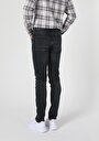 thumb-Показати інформацію про 044 Karl Джинси Чоловічі  Прямого Крою Cl1056566