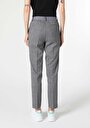 thumb-Показати інформацію про Брюки Жіночі Сірі  Cl1050722