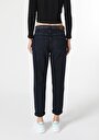thumb-Показати інформацію про 893 Julia Джинси Жіночі  Бойфренди Cl1056328