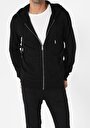 thumb-Показати інформацію про Піджак Чоловічий Чорний  Cl1055410