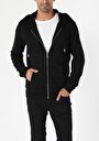 thumb-Показати інформацію про Піджак Чоловічий Чорний  Cl1055410