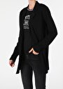 thumb-Показати інформацію про Піджак Жіночий Чорний  Cl1055318