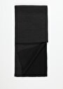 thumb-Показати інформацію про Шарф Чоловічий Чорний  Cl1051855