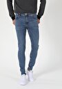 thumb-Показати інформацію про 040 Alex Джинси Чоловічі   Cl1056171