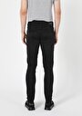 thumb-Показати інформацію про 041 Danny Джинси Чоловічі  Вузького Крою Cl1056618