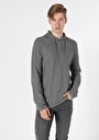 thumb-Показати інформацію про Светр Чоловічий Сірий  Cl1056008