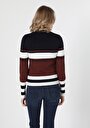 thumb-Показати інформацію про Светр Жіночий Мультіколор  Cl1056217