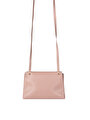 thumb-Показати інформацію про Сумка Жіноча Рожева  Cl1055289