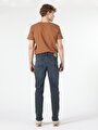 thumb-Показати інформацію про 067 Jack Джинси Чоловічі  Класичного Крою Cl1056642