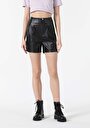 thumb-Показати інформацію про Шорти Жіночі Чорні  Cl1057420