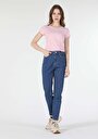 thumb-Показати інформацію про Футболка З Коротким Рукавом Жіноча Рожева  Cl1058483
