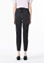 thumb-Показати інформацію про 891 Maya Джинси Жіночі  Вузького Крою Cl1058542