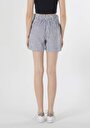 thumb-Показати інформацію про Шорти Жіночі Сині  Cl1058777