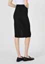 thumb-Показати інформацію про Спідниця Жіноча Чорна  Cl1058196