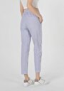 thumb-Показати інформацію про Брюки Жіночі Блакитні  Cl1058877