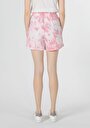 thumb-Показати інформацію про Шорти Жіночі Рожеві  Cl1059429