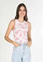 thumb-Показати інформацію про Майка Жіноча Мультіколор  Cl1059191