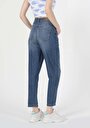thumb-Показати інформацію про 886 Dennis Джинси Жіночі   Cl1057927