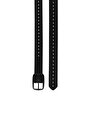 thumb-Показати інформацію про Ремінь Чоловічий Чорний  Cl1056297
