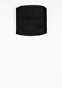 thumb-Показати інформацію про Шарф Чоловічий Чорний  Cl1061271