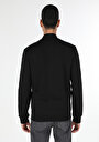 thumb-Показати інформацію про Піджак Чоловічий Чорний  Cl1061760