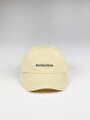 thumb-Показати інформацію про Кепка Жіноча Жовта  Cl1058270