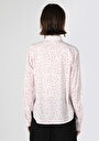 thumb-Показати інформацію про Сорочка З Довгим Рукавом Жіноча Мультіколор  Cl1062958