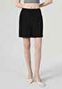 thumb-Показати інформацію про Шорти Жіночі Чорні  Cl1063769