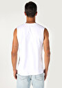 thumb-Показати інформацію про Майка Чоловіча Біла  Cl1056757