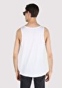 thumb-Показати інформацію про Майка Чоловіча Біла  Cl1064137