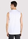 thumb-Показати інформацію про Майка Чоловіча Біла  Cl1064156